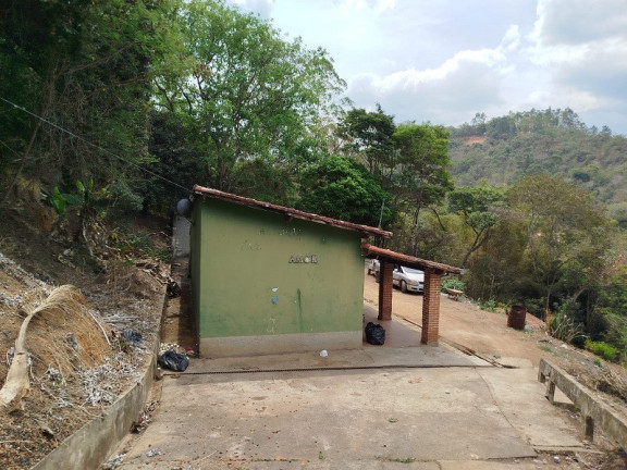 Imagem Imóvel à Venda, em São José Dos Campos Imagem Imóvel à Venda, em São José Dos Campos
