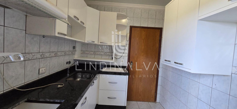 Imagem Apartamento com 2 Quartos à Venda, 85 m² em Polo Centro - Foz Do Iguacu Imagem Apartamento com 2 Quartos à Venda, 85 m² em Polo Centro - Foz Do Iguacu