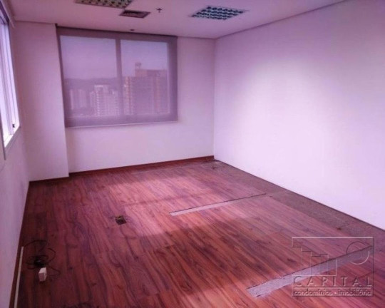 Imagem Sala Comercial para Alugar, em Alphaville Industrial - Barueri Imagem Sala Comercial para Alugar, em Alphaville Industrial - Barueri