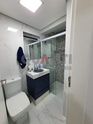 Imagem Apartamento com 2 Quartos à Venda, 84 m² em Santo Amaro - São Paulo Imagem Apartamento com 2 Quartos à Venda, 84 m² em Santo Amaro - São Paulo