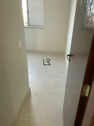 Imagem Apartamento com 2 Quartos à Venda, 54 m² em Palmeiras - Belo Horizonte