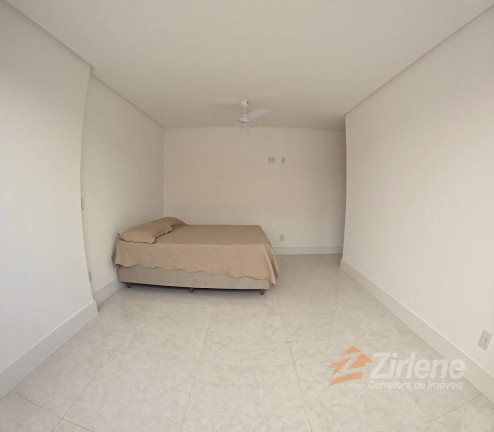 Imagem Apartamento à Venda, 265 m² em Praia Do Morro - Guarapari Imagem Apartamento à Venda, 265 m² em Praia Do Morro - Guarapari