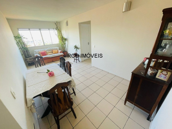 Imagem Apartamento com 2 Quartos à Venda, 70 m² em Jardim Bonfiglioli - São Paulo Imagem Apartamento com 2 Quartos à Venda, 70 m² em Jardim Bonfiglioli - São Paulo