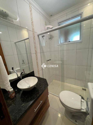 Imagem Casa com 2 Quartos à Venda, 137 m² em Condomínio Vista Verde - Indaiatuba Imagem Casa com 2 Quartos à Venda, 137 m² em Condomínio Vista Verde - Indaiatuba