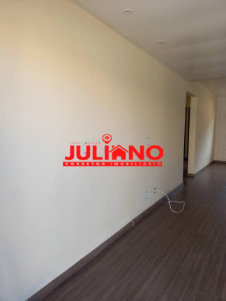 Imagem Casa com 3 Quartos à Venda, 160 m² em Serra Alta - São Bento Do Sul Imagem Casa com 3 Quartos à Venda, 160 m² em Serra Alta - São Bento Do Sul