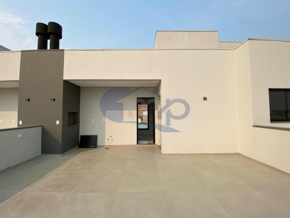 Imagem Sobrado com 3 Quartos à Venda, 185 m² em Centro - Passo De Torres Imagem Sobrado com 3 Quartos à Venda, 185 m² em Centro - Passo De Torres