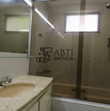 Imagem Apartamento com 3 Quartos à Venda, 130 m² em Campo Belo - São Paulo Imagem Apartamento com 3 Quartos à Venda, 130 m² em Campo Belo - São Paulo