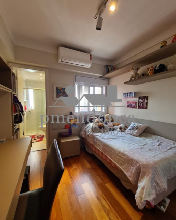 Imagem Apartamento com 3 Quartos à Venda, 119 m² em água Branca - São Paulo Imagem Apartamento com 3 Quartos à Venda, 119 m² em água Branca - São Paulo