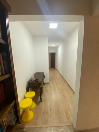 Imagem Casa com 3 Quartos à Venda, 432 m² em Alphaville - Santana De Parnaíba Imagem Casa com 3 Quartos à Venda, 432 m² em Alphaville - Santana De Parnaíba