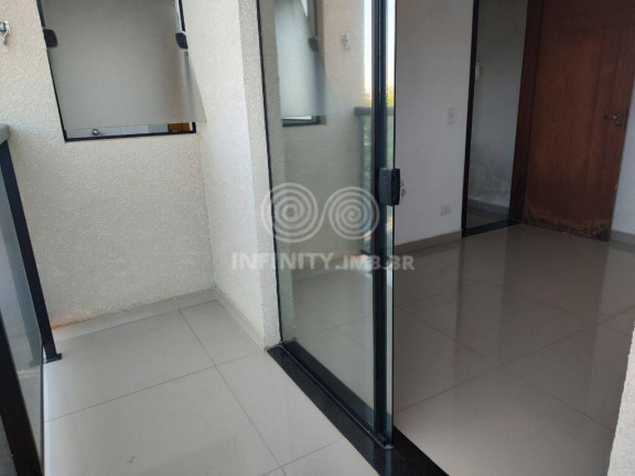 Imagem Casa com 10 Quartos à Venda ou Locação, 320 m² em Cidade Satélite - Atibaia
