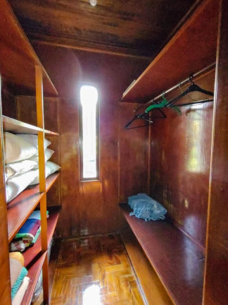 Imagem Casa com 5 Quartos à Venda, 500 m² em Cruzeiro - Teresópolis Imagem Casa com 5 Quartos à Venda, 500 m² em Cruzeiro - Teresópolis
