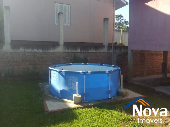 Imagem Imóvel com 2 Quartos à Venda,  em Vila Germânia - Nova Petrópolis