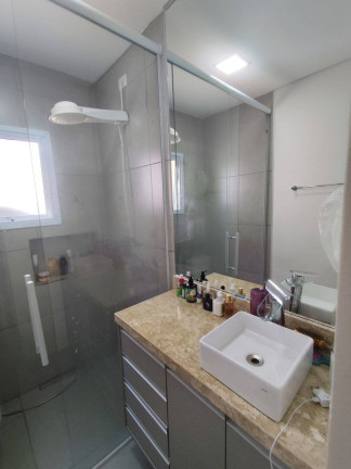Imagem Sobrado com 3 Quartos à Venda, 180 m² em Jardim Petrópolis - São Paulo