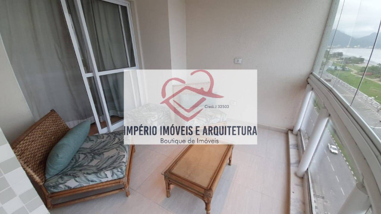 Imagem Apartamento com 4 Quartos à Venda, em Jardim Aruan - Caraguatatuba Imagem Apartamento com 4 Quartos à Venda, em Jardim Aruan - Caraguatatuba