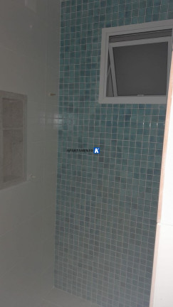 Imagem Apartamento com 2 Quartos à Venda, 64 m² em Toninhas - Ubatuba Imagem Apartamento com 2 Quartos à Venda, 64 m² em Toninhas - Ubatuba