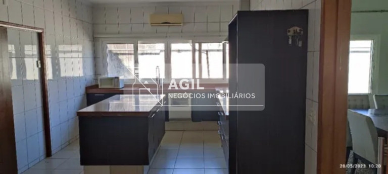 Imagem Casa com 4 Quartos para Alugar, 1.600 m² em Condomínio Residencial Mirante Do Vale - Jacareí Imagem Casa com 4 Quartos para Alugar, 1.600 m² em Condomínio Residencial Mirante Do Vale - Jacareí