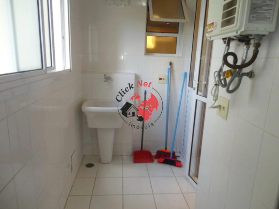 Imagem Apartamento com 2 Quartos à Venda, 79 m² em Planalto - São Bernardo Do Campo Imagem Apartamento com 2 Quartos à Venda, 79 m² em Planalto - São Bernardo Do Campo