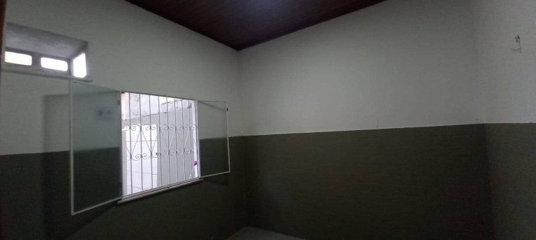 Imagem Casa com 3 Quartos para Alugar, em Cidade Nova - Manaus Imagem Casa com 3 Quartos para Alugar, em Cidade Nova - Manaus
