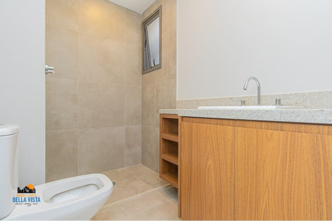 Imagem Apartamento com 2 Quartos à Venda, em Indianópolis - São Paulo Imagem Apartamento com 2 Quartos à Venda, em Indianópolis - São Paulo