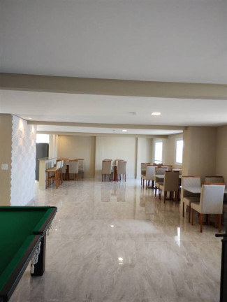 Imagem Apartamento com 2 Quartos à Venda, 63 m² em Caiçara - Praia Grande Imagem Apartamento com 2 Quartos à Venda, 63 m² em Caiçara - Praia Grande