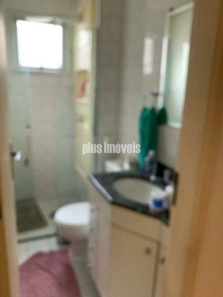 Imagem Apartamento com 1 Quarto à Venda, 38 m² em Jardim Paulista - São Paulo Imagem Apartamento com 1 Quarto à Venda, 38 m² em Jardim Paulista - São Paulo