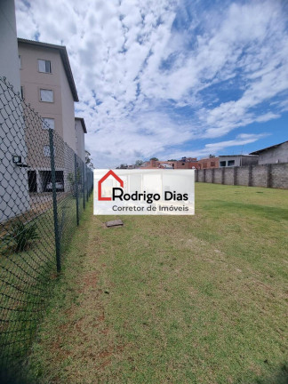 Imagem Apartamento com 2 Quartos à Venda, 60 m² em Medeiros - Jundiaí Imagem Apartamento com 2 Quartos à Venda, 60 m² em Medeiros - Jundiaí
