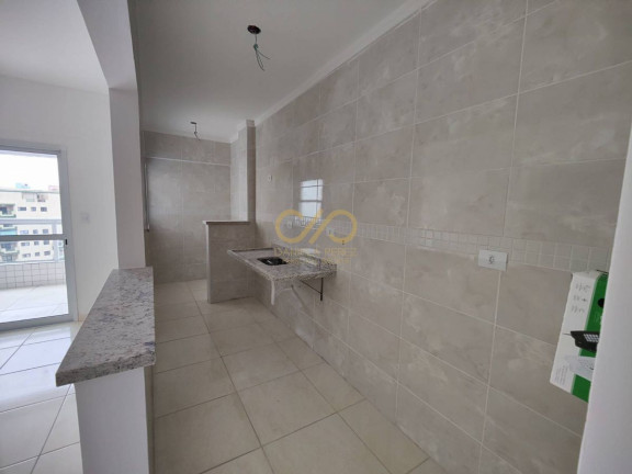 Imagem Apartamento com 2 Quartos à Venda, 69 m² em Guilhermina - Praia Grande Imagem Apartamento com 2 Quartos à Venda, 69 m² em Guilhermina - Praia Grande