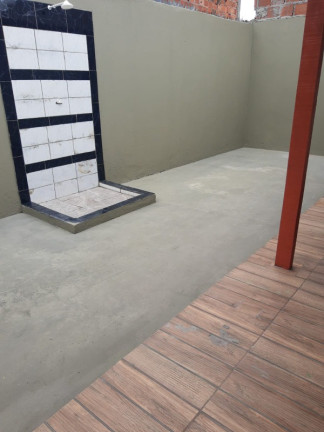 Imagem Casa com 2 Quartos à Venda, 128 m² em Tomba - Feira De Santana Imagem Casa com 2 Quartos à Venda, 128 m² em Tomba - Feira De Santana
