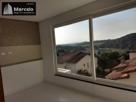 Imagem Casa de Condomínio com 5 Quartos à Venda, em Condomínio Aruã - Mogi Das Cruzes Imagem Casa de Condomínio com 5 Quartos à Venda, em Condomínio Aruã - Mogi Das Cruzes