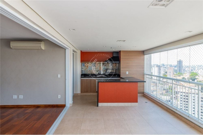 Imagem Apartamento com 3 Quartos à Venda, 146 m² em Vila Alexandria - São Paulo Imagem Apartamento com 3 Quartos à Venda, 146 m² em Vila Alexandria - São Paulo