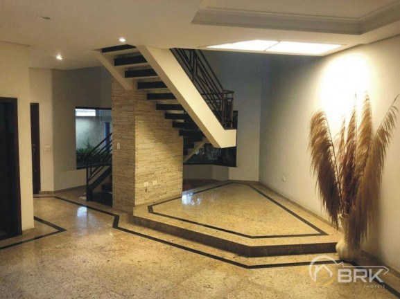 Imagem Sobrado com 3 Quartos à Venda ou Locação, 354 m² em Parque Da Vila Prudente - São Paulo Imagem Sobrado com 3 Quartos à Venda ou Locação, 354 m² em Parque Da Vila Prudente - São Paulo