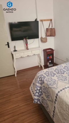 Imagem Apartamento com 2 Quartos à Venda, 65 m² em Vila Osasco - Osasco Imagem Apartamento com 2 Quartos à Venda, 65 m² em Vila Osasco - Osasco