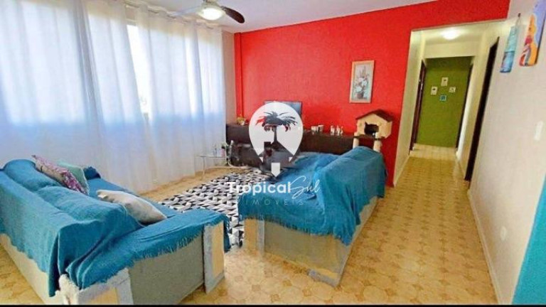 Imagem Apartamento com 2 Quartos à Venda, 154 m² em Praia De Leste - Pontal Do Parana Imagem Apartamento com 2 Quartos à Venda, 154 m² em Praia De Leste - Pontal Do Parana