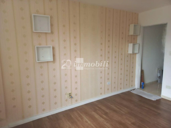 Imagem Apartamento com 1 Quarto à Venda, 36 m² em Aclimação - São Paulo Imagem Apartamento com 1 Quarto à Venda, 36 m² em Aclimação - São Paulo