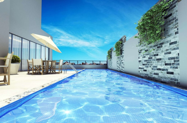 Imagem Apartamento com 2 Quartos à Venda, 66 m² em Tabuleiro Dos Oliveiras - Itapema Imagem Apartamento com 2 Quartos à Venda, 66 m² em Tabuleiro Dos Oliveiras - Itapema