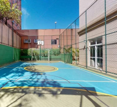Imagem Apartamento com 2 Quartos à Venda, 58 m²