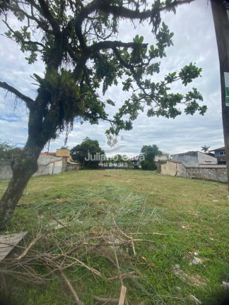Imagem Terreno à Venda, 1.136 m² em Itapema Do Norte - Itapoá Imagem Terreno à Venda, 1.136 m² em Itapema Do Norte - Itapoá