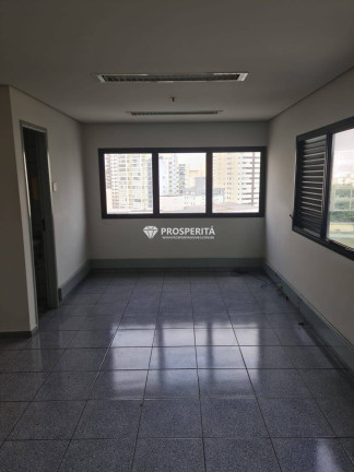 Imagem Sala Comercial à Venda, 30 m² em Liberdade - São Paulo Imagem Sala Comercial à Venda, 30 m² em Liberdade - São Paulo