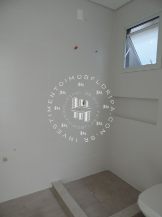Imagem Apartamento com 2 Quartos à Venda, 96 m² em João Paulo - Florianópolis Imagem Apartamento com 2 Quartos à Venda, 96 m² em João Paulo - Florianópolis