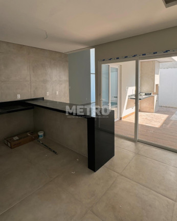 Imagem Casa com 1 Quarto à Venda, 135 m² em Cidade Universitária - Petrolina Imagem Casa com 1 Quarto à Venda, 135 m² em Cidade Universitária - Petrolina