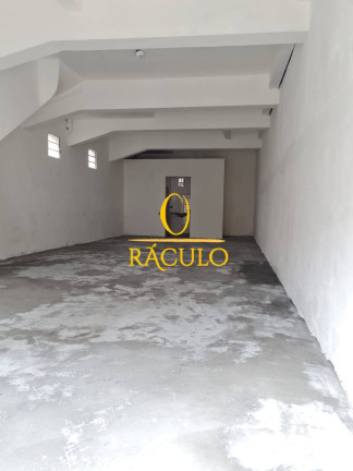 Ponto Comercial para Alugar, 100 m² em Vila Cascatinha - São Vicente
