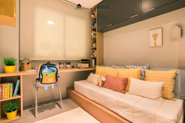 Imagem Apartamento com 3 Quartos à Venda, 90 m² em Tijuca - Rio De Janeiro Imagem Apartamento com 3 Quartos à Venda, 90 m² em Tijuca - Rio De Janeiro