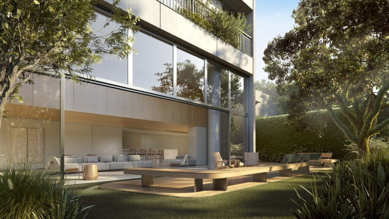 Imagem Apartamento com 3 Quartos à Venda, 150 m² em Menino Deus - Porto Alegre Imagem Apartamento com 3 Quartos à Venda, 150 m² em Menino Deus - Porto Alegre