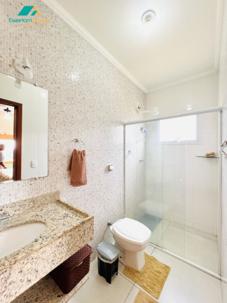 Imagem Imóvel com 3 Quartos à Venda, 1.200 m² em Mato Dentro - Mairiporã