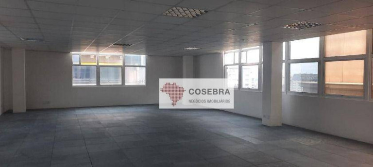 Imóvel à Venda, 125 m² em Jardim Paulista - São Paulo