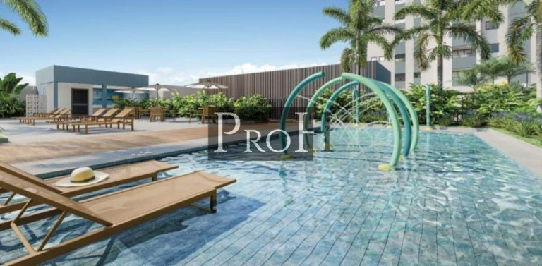 Imagem Apartamento com 4 Quartos à Venda, 203 m² em Nova Petrópolis - São Bernardo Do Campo Imagem Apartamento com 4 Quartos à Venda, 203 m² em Nova Petrópolis - São Bernardo Do Campo
