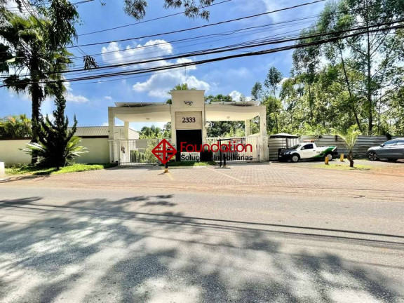 Imagem Casa de Condomínio com 3 Quartos à Venda, 129 m² em Jardim São Vicente - Cotia Imagem Casa de Condomínio com 3 Quartos à Venda, 129 m² em Jardim São Vicente - Cotia