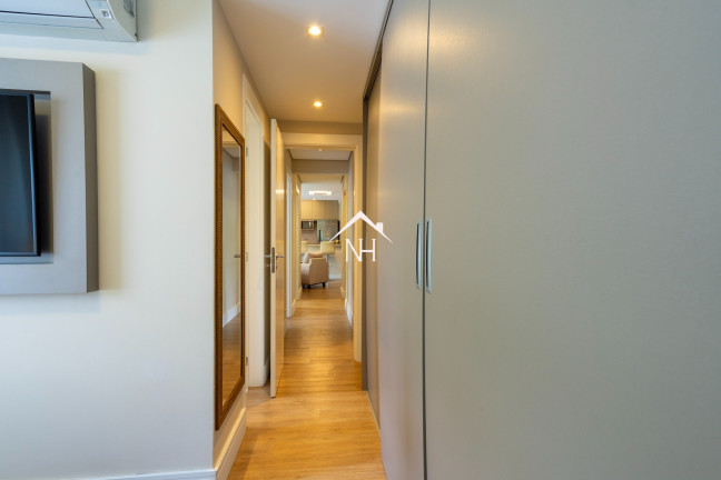 Imagem Apartamento com 3 Quartos à Venda, 87 m² em Real Parque - São Paulo Imagem Apartamento com 3 Quartos à Venda, 87 m² em Real Parque - São Paulo
