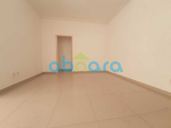 Imagem Apartamento com 2 Quartos à Venda, 75 m² em Copacabana - Rio De Janeiro
