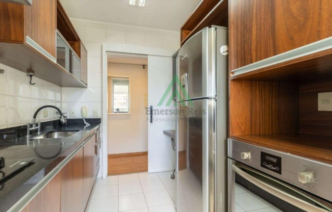 Imagem Apartamento com 3 Quartos à Venda, 86 m² em Indianópolis - São Paulo Imagem Apartamento com 3 Quartos à Venda, 86 m² em Indianópolis - São Paulo